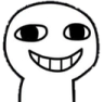 :hehehe: