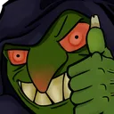 gobbo_thumbsup