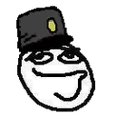 actsMarineClueless