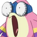 PinoSurprise