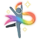 FabulousRainbow