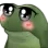 worryanimeeyes worryanimeeyes