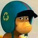 judes Discord emoji