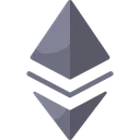 Ethereum ethereum Discord Emoji