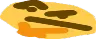flatthonk