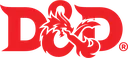 kreaxdd