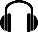 kreaxheadphone