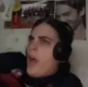 logeyawning