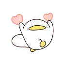 TH_duckyjump
