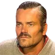 KEKChad