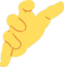 AaaLEFT Discord emoji