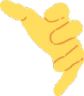 AaaRIGHT Discord emoji