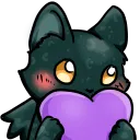 Laniheart