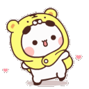 usagi_yellow_run_HMNS