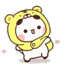 usagi_yellow_run_HMNS