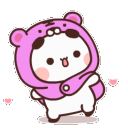 usagi_purple_run_HMNS