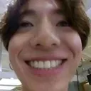 Jungkook_1hehe Discord Emoji