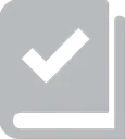 sgrules