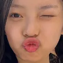 hannikiss Discord Emoji