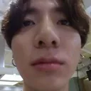 Jungkook_2nothehe Discord Emoji