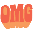 Omg