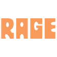 Rage