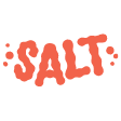 Salt