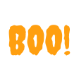 Boo