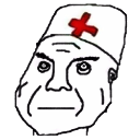 1657349791131 Discord emoji