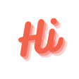 Hi