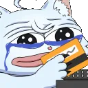 SadKikoSwipe