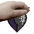 emoji_78