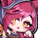 boredxayah Discord Emoji