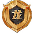 Donator Discord emoji