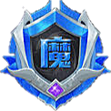 SilverDonator Discord emoji