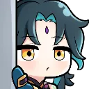 xiaoLurk