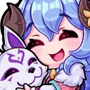 happykindred Discord Emoji