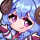 shruggingkindred Discord Emoji