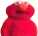 elmo_stare