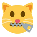 cat_zipper_mouth