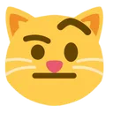 confused_cat confused_cat