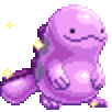 ShinyQuagsire