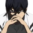 kagsGendo