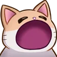 fannsyNOM