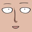 emoji_20
