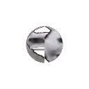 cursedcatorbit