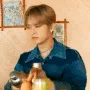 aminhofruitsplash