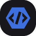 :badge_dev: