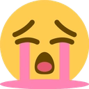 blinksob Discord emoji