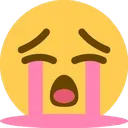 blinksob